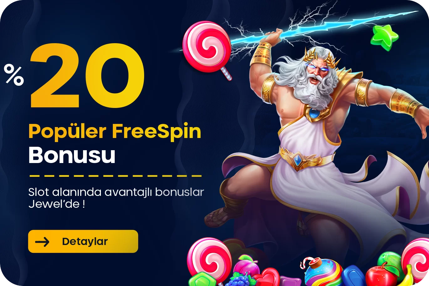 jewelbetting giriş