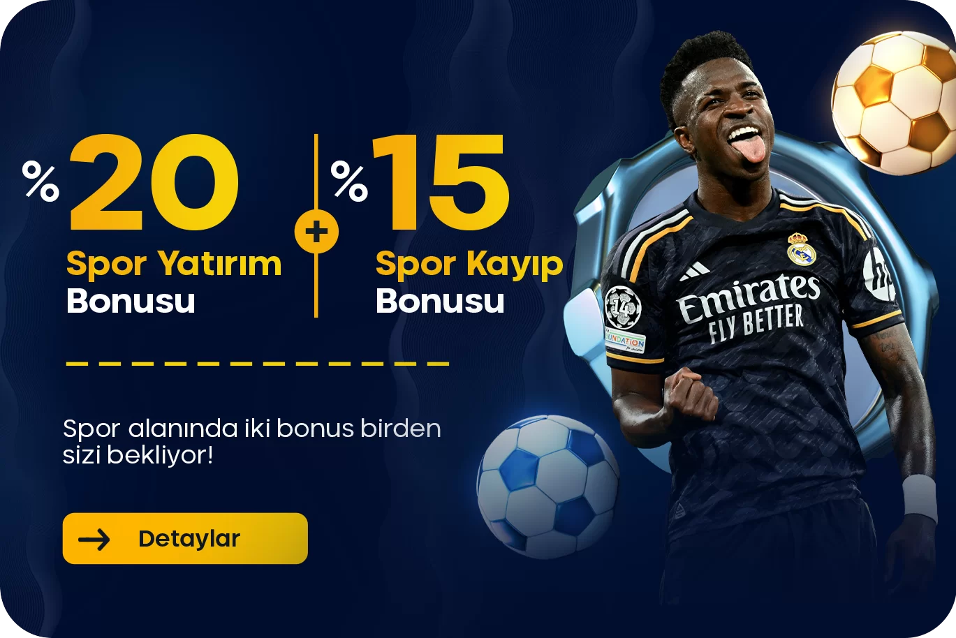 jewelbetting giriş