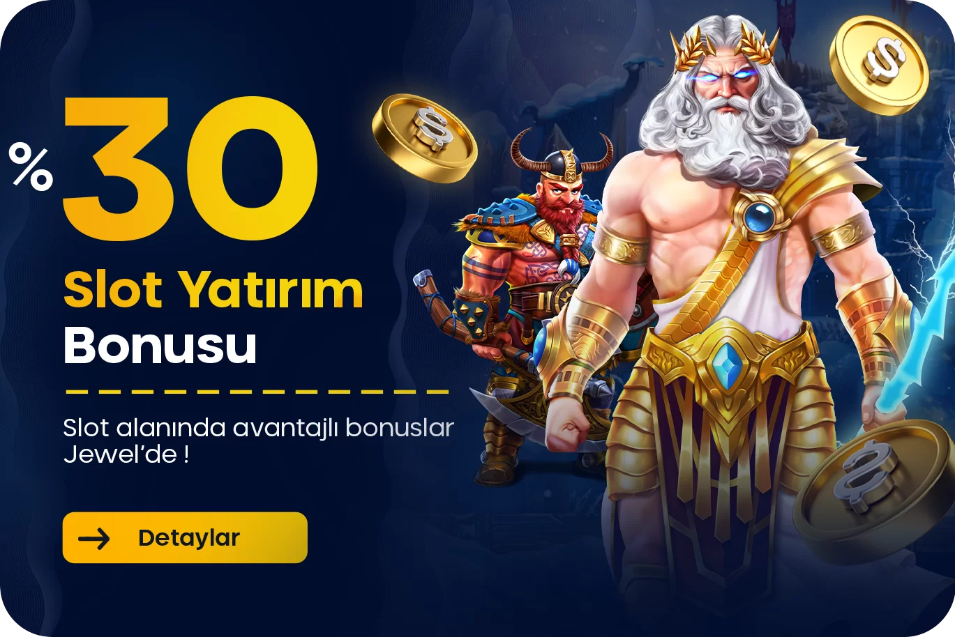 jewelbetting giriş