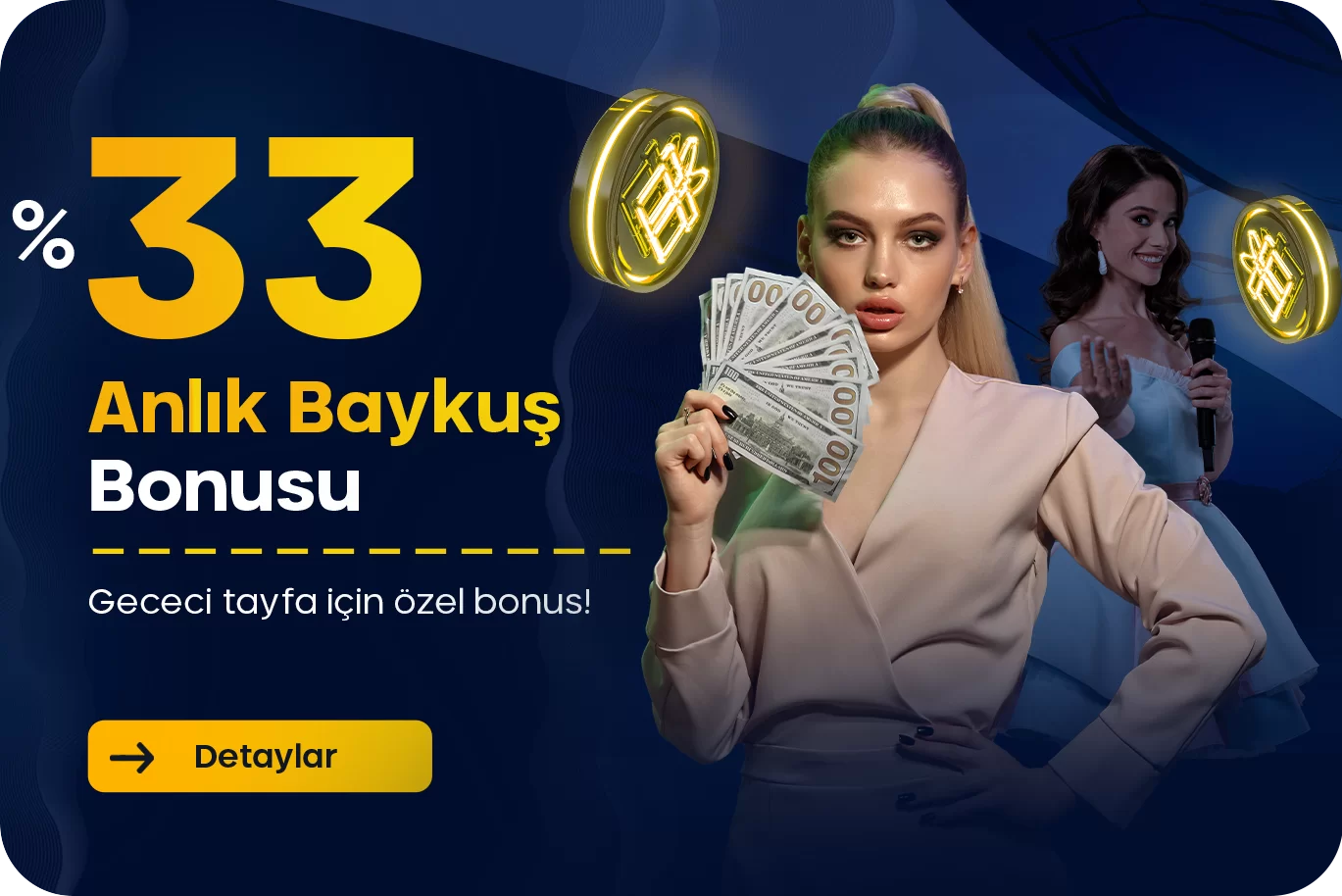 jewelbetting giriş