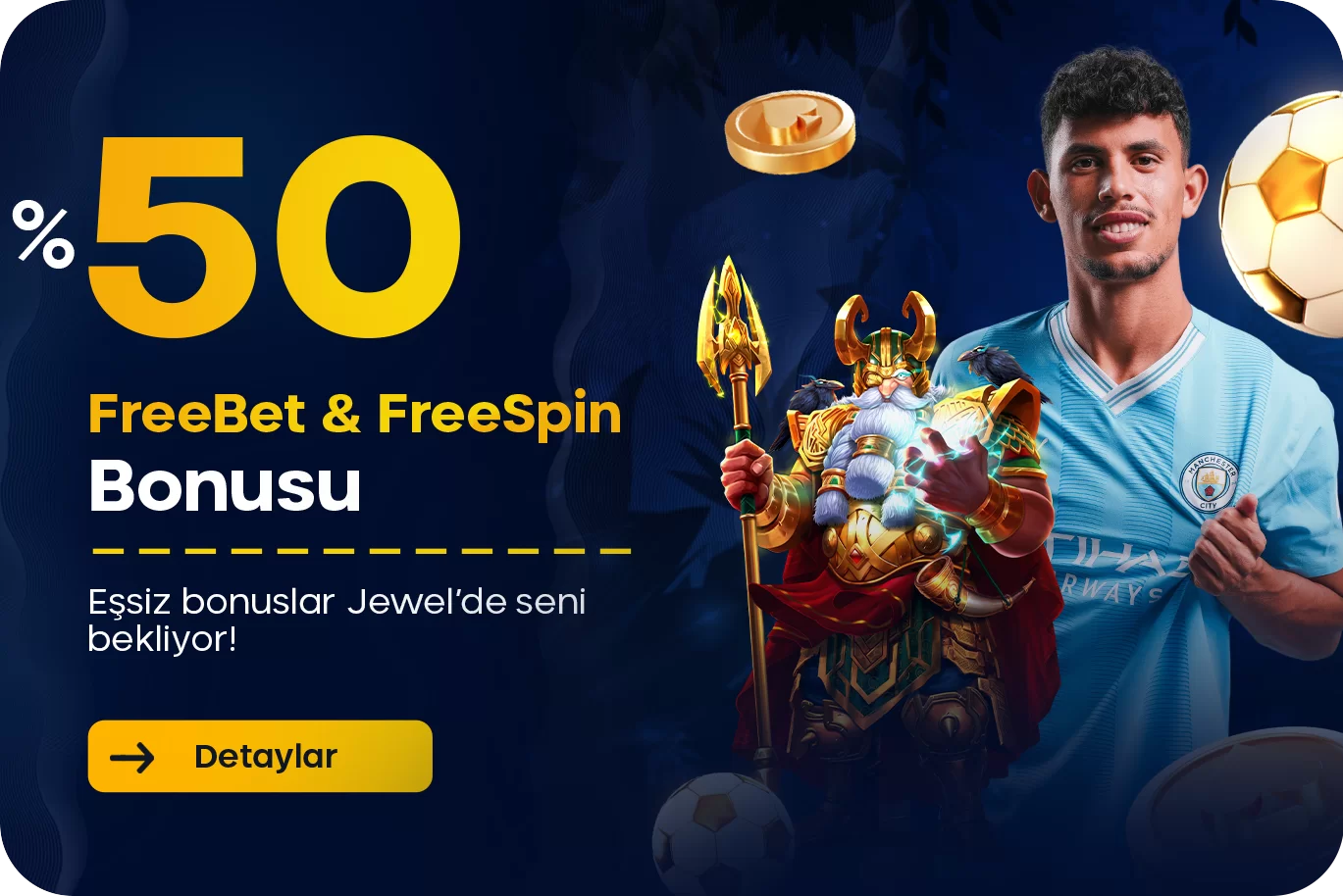 jewelbetting giriş
