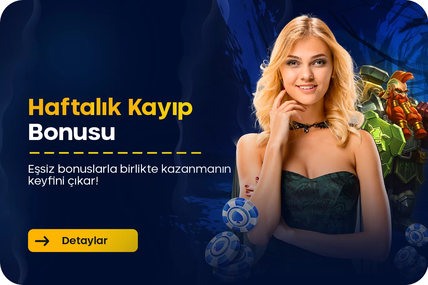 jewelbetting giriş