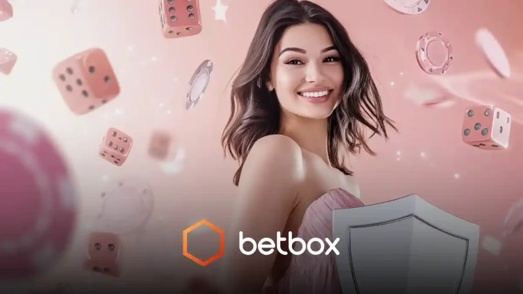 Betbox Güvenilir mi?
