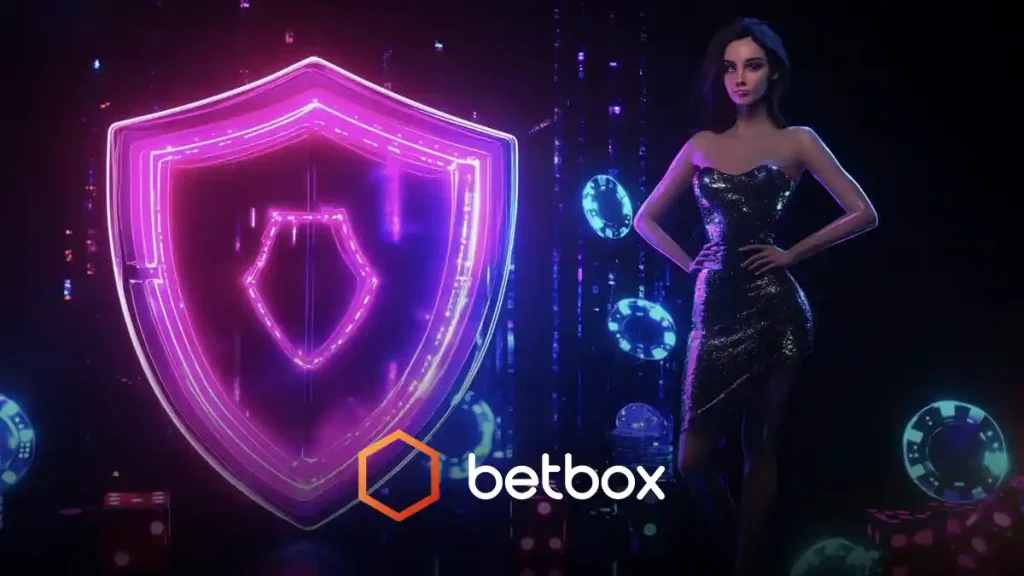Betbox Güvenilir mi?