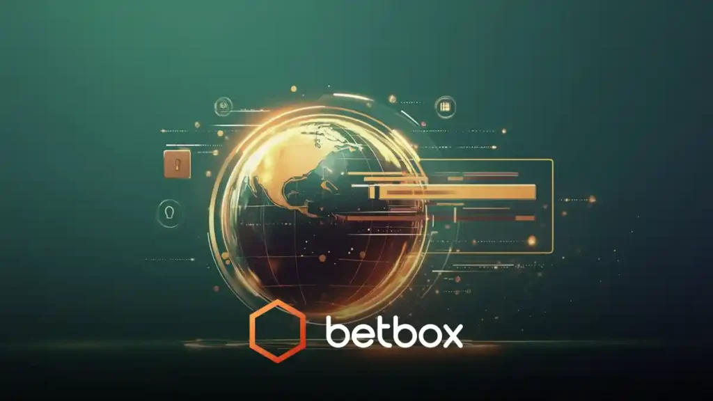 Betbox Mobil Giriş