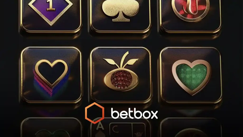 Betbox Twitter Adresi